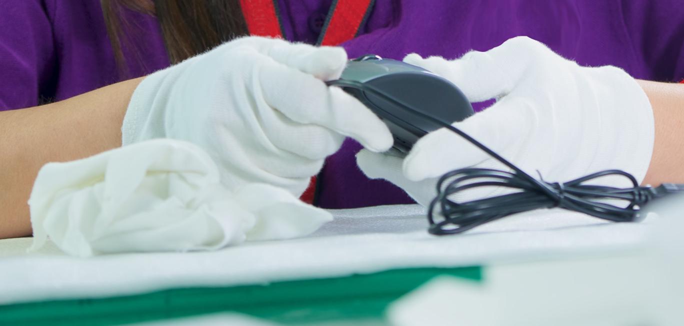 Bureau Veritas Inspec by BV full inspection in china bureau-veritas-inspec-full-inspection-china-banner