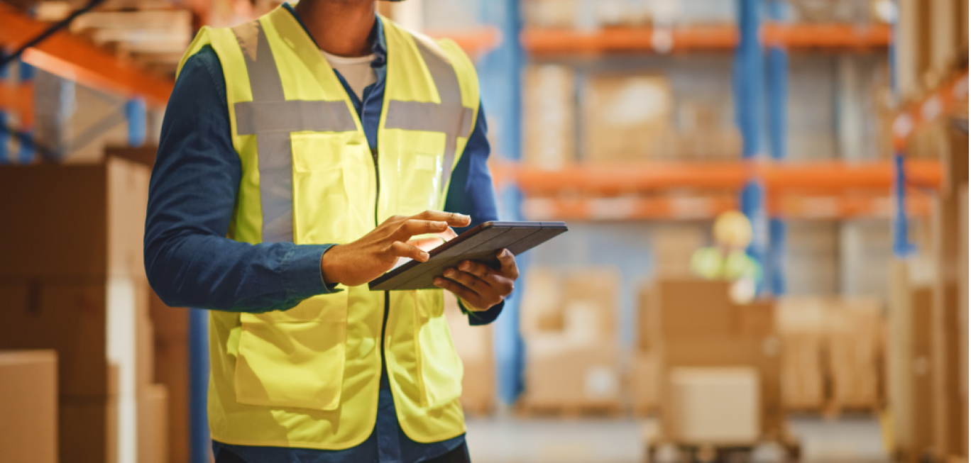 InSpec Comprehensive Guide to Product Inspection InSpec Comprehensive Guide to Product Inspection